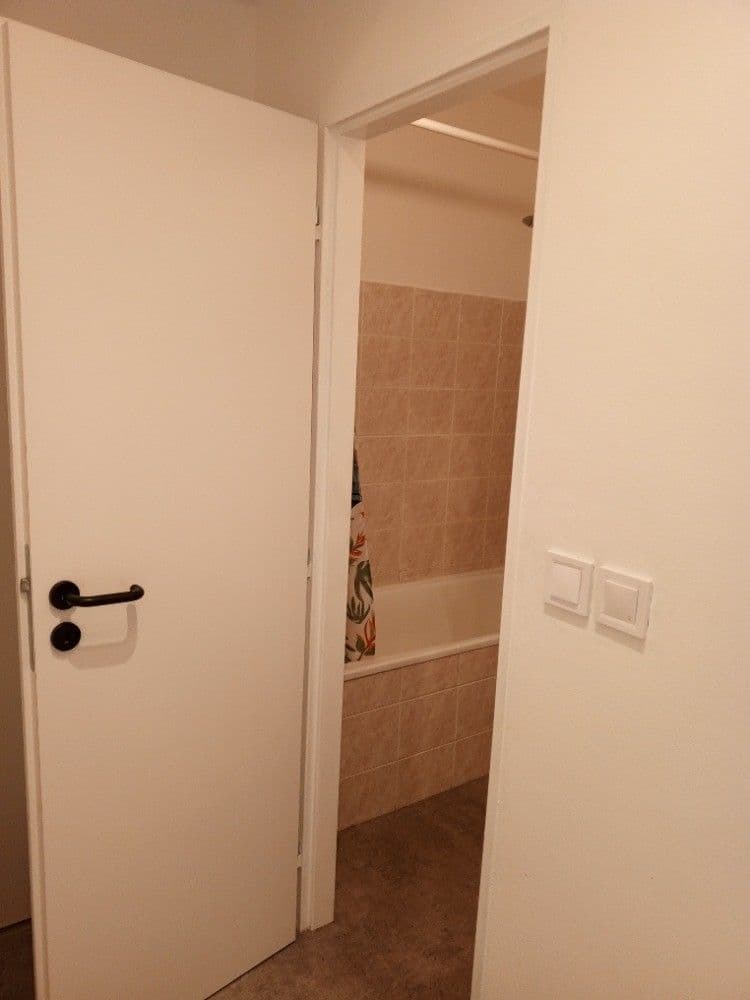 Predaj bytu 1-izbový 44 m², Topolová, Olomouc, Olomoucký kraj Predaj bytu 1-izbový 44 m², Topolová, Olomouc, Olomoucký kraj