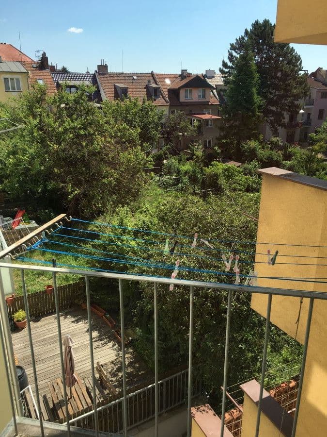 Predaj bytu 3-izbový 76 m², Babičkova, Brno, Jihomoravský kraj Predaj bytu 3-izbový 76 m², Babičkova, Brno, Jihomoravský kraj