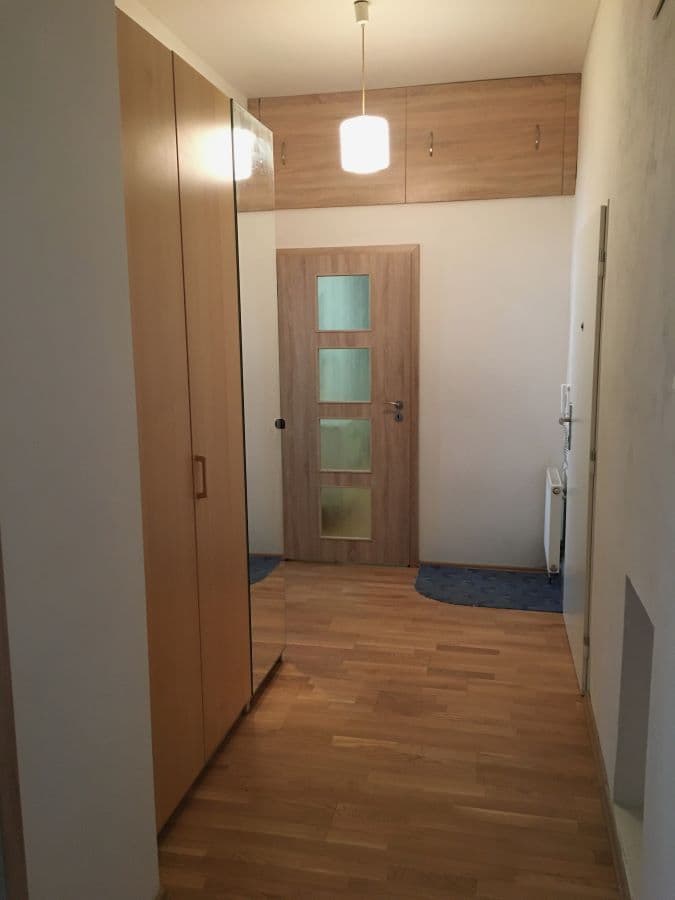 Predaj bytu 3-izbový 76 m², Babičkova, Brno, Jihomoravský kraj Predaj bytu 3-izbový 76 m², Babičkova, Brno, Jihomoravský kraj