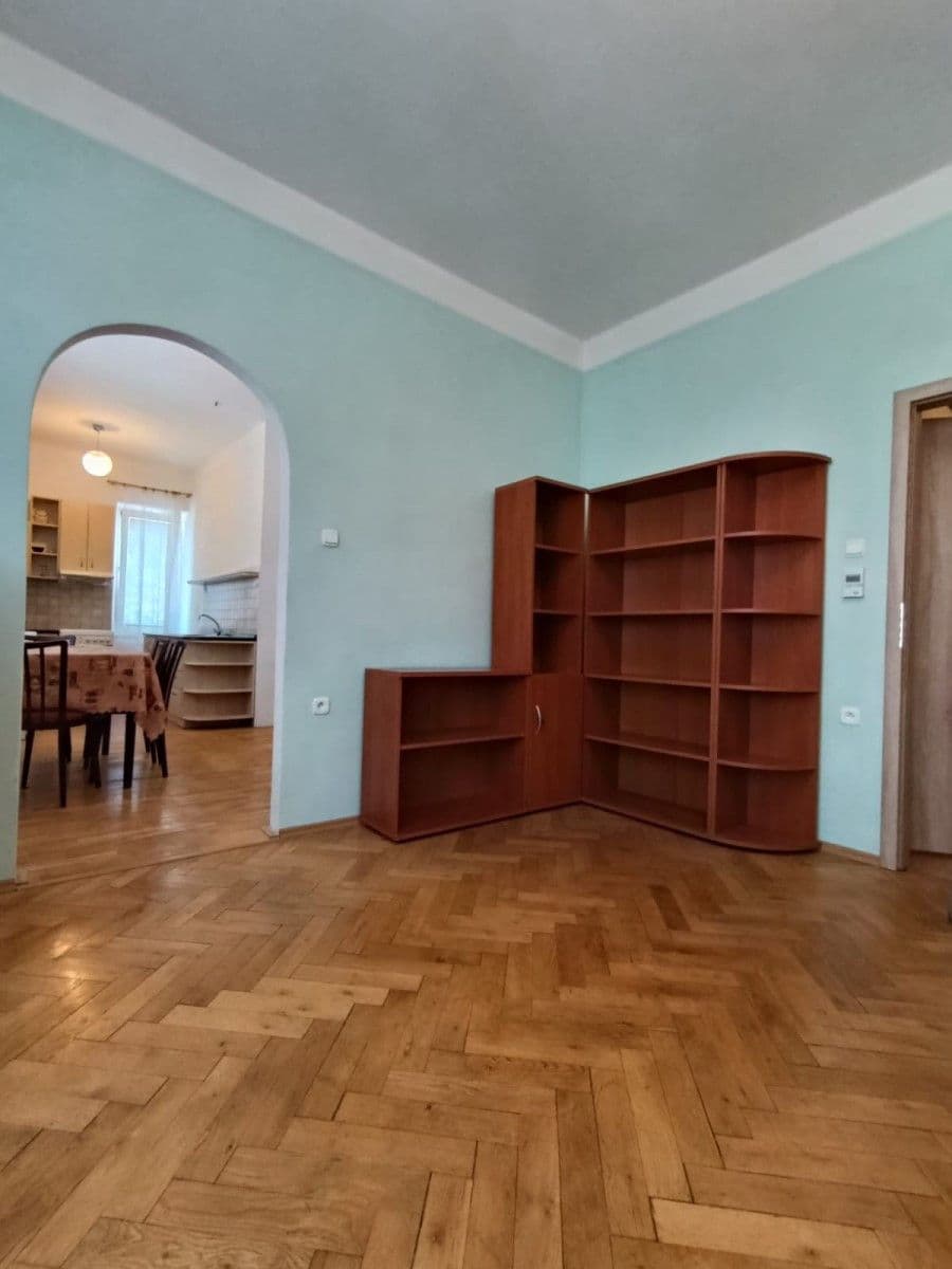 Predaj bytu 3-izbový 76 m², Babičkova, Brno, Jihomoravský kraj Predaj bytu 3-izbový 76 m², Babičkova, Brno, Jihomoravský kraj