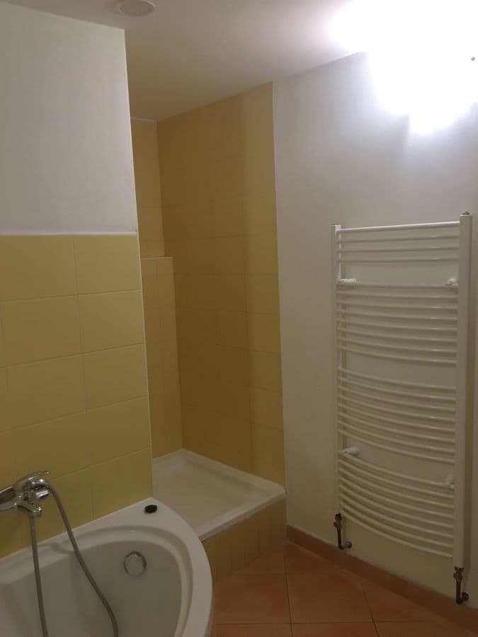Predaj bytu 3-izbový 76 m², Babičkova, Brno, Jihomoravský kraj Predaj bytu 3-izbový 76 m², Babičkova, Brno, Jihomoravský kraj