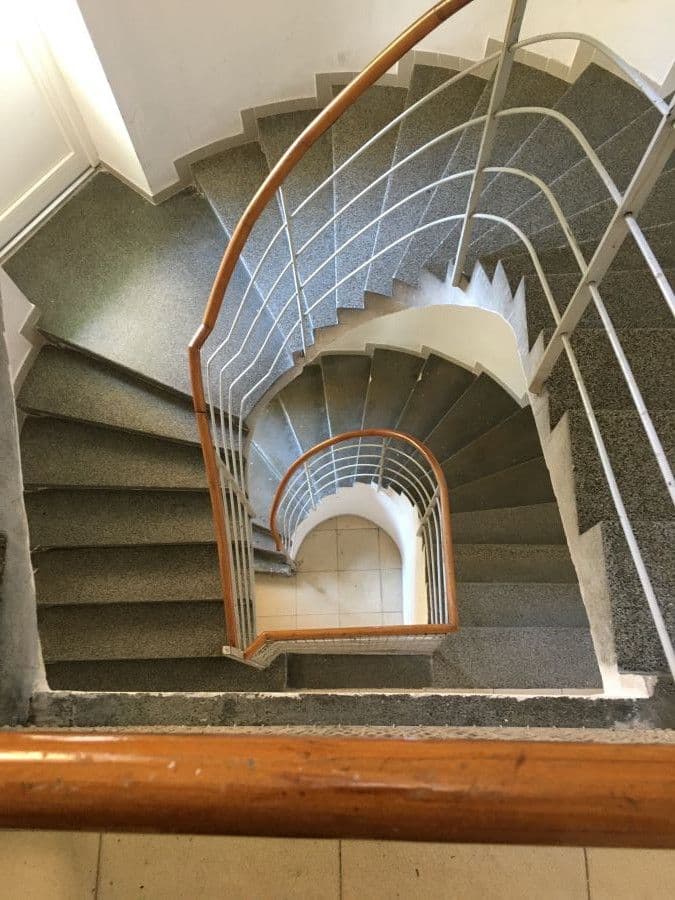 Predaj bytu 3-izbový 76 m², Babičkova, Brno, Jihomoravský kraj Predaj bytu 3-izbový 76 m², Babičkova, Brno, Jihomoravský kraj