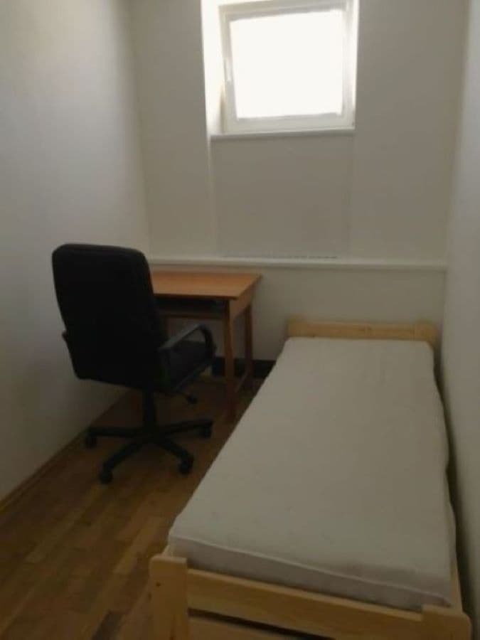 Predaj bytu 3-izbový 76 m², Babičkova, Brno, Jihomoravský kraj Predaj bytu 3-izbový 76 m², Babičkova, Brno, Jihomoravský kraj