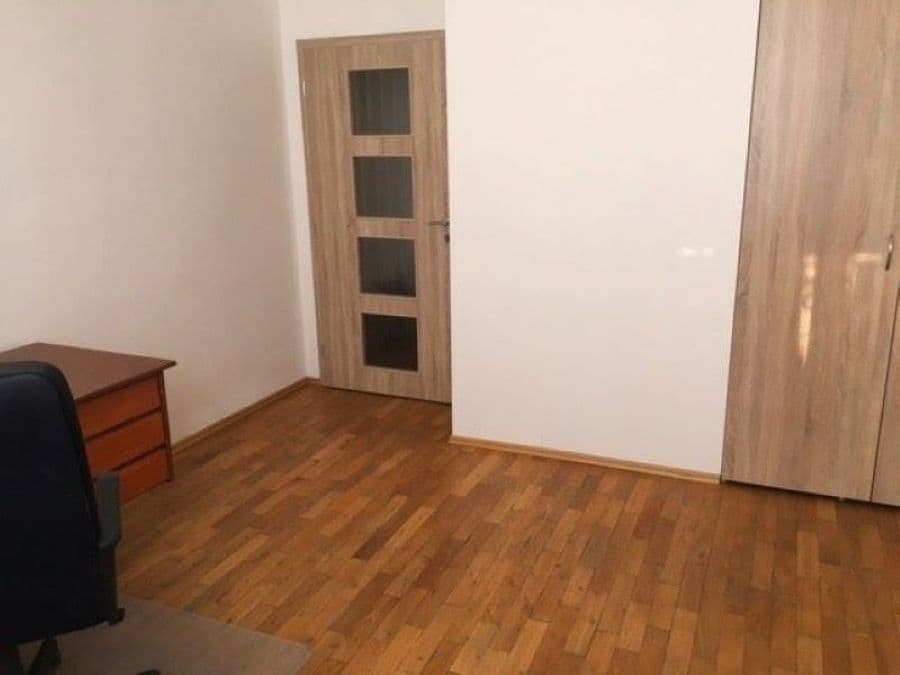 Predaj bytu 3-izbový 76 m², Babičkova, Brno, Jihomoravský kraj Predaj bytu 3-izbový 76 m², Babičkova, Brno, Jihomoravský kraj