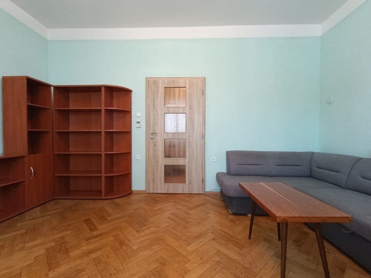 Predaj bytu 3-izbový 76 m², Babičkova, Brno, Jihomoravský kraj Predaj bytu 3-izbový 76 m², Babičkova, Brno, Jihomoravský kraj