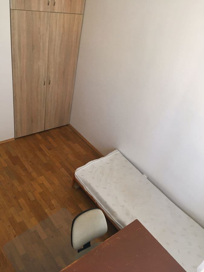 Predaj bytu 3-izbový 76 m², Babičkova, Brno, Jihomoravský kraj Predaj bytu 3-izbový 76 m², Babičkova, Brno, Jihomoravský kraj
