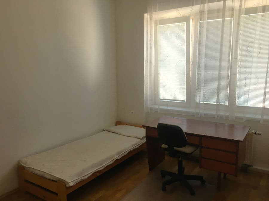 Predaj bytu 3-izbový 76 m², Babičkova, Brno, Jihomoravský kraj Predaj bytu 3-izbový 76 m², Babičkova, Brno, Jihomoravský kraj