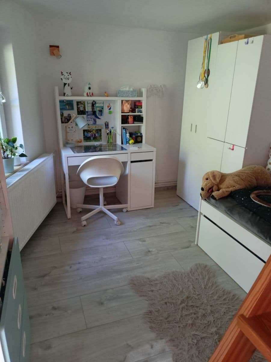 Predaj domu 105 m², pozemok 1.500 m², Řeka, Moravskoslezský kraj Predaj domu 105 m², pozemok 1.500 m², Řeka, Moravskoslezský kraj