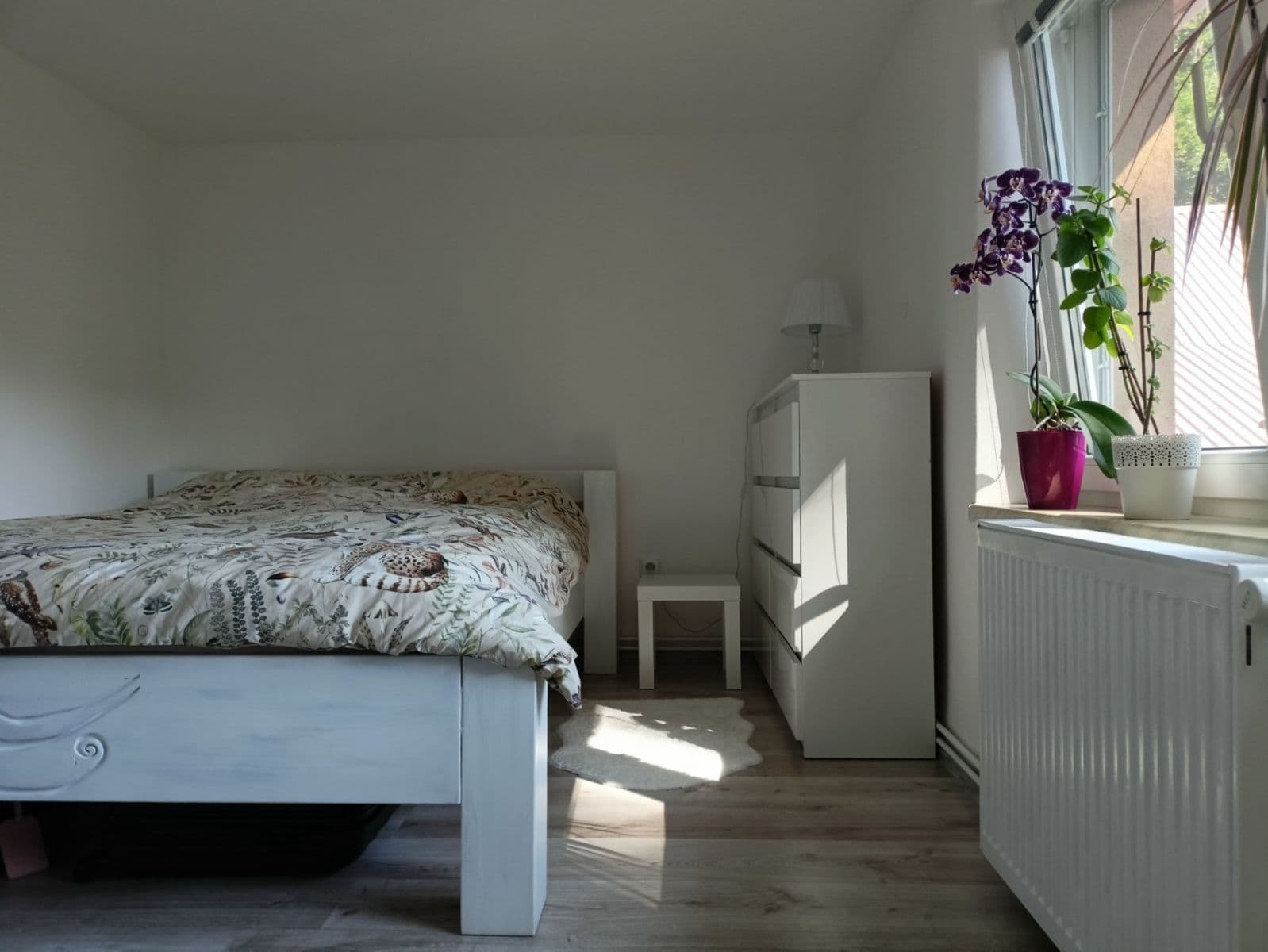 Predaj domu 105 m², pozemok 1.500 m², Řeka, Moravskoslezský kraj Predaj domu 105 m², pozemok 1.500 m², Řeka, Moravskoslezský kraj