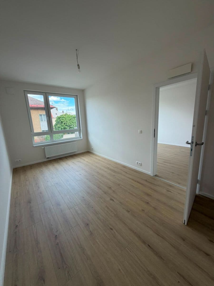 Predaj bytu 2-izbový 47 m², Ke stadionu, Kladno, Středočeský kraj Predaj bytu 2-izbový 47 m², Ke stadionu, Kladno, Středočeský kraj