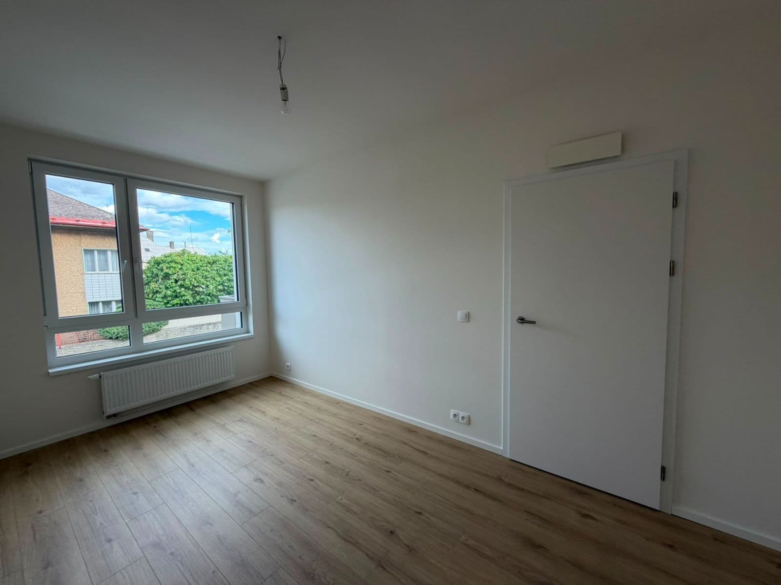 Predaj bytu 2-izbový 47 m², Ke stadionu, Kladno, Středočeský kraj Predaj bytu 2-izbový 47 m², Ke stadionu, Kladno, Středočeský kraj
