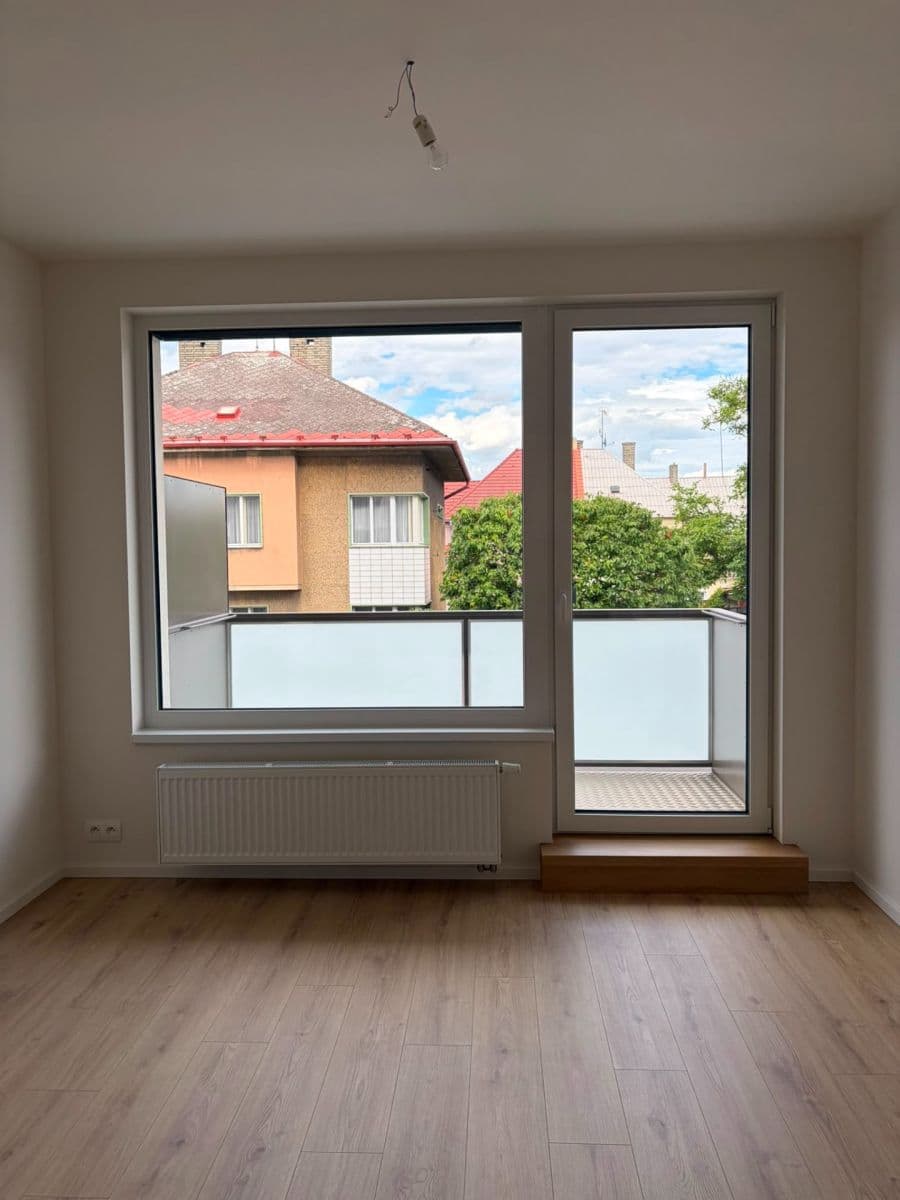 Predaj bytu 2-izbový 47 m², Ke stadionu, Kladno, Středočeský kraj Predaj bytu 2-izbový 47 m², Ke stadionu, Kladno, Středočeský kraj
