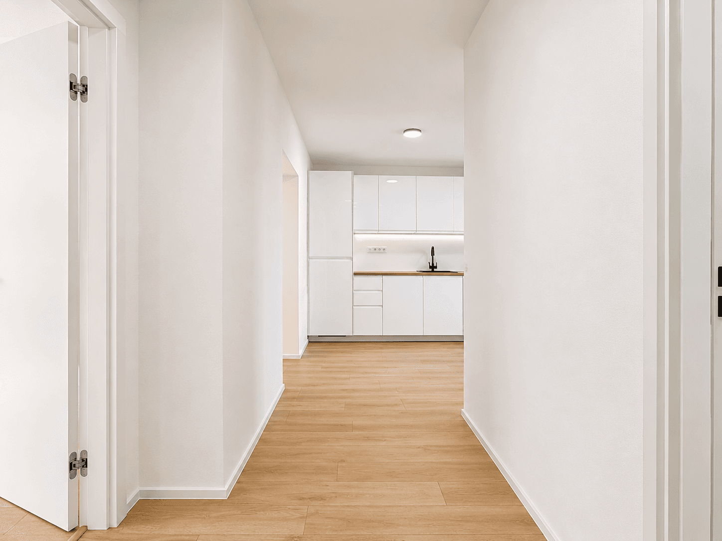 Predaj bytu 3-izbový 53 m², Klostermannova, Plzeň, Plzeňský kraj Predaj bytu 3-izbový 53 m², Klostermannova, Plzeň, Plzeňský kraj