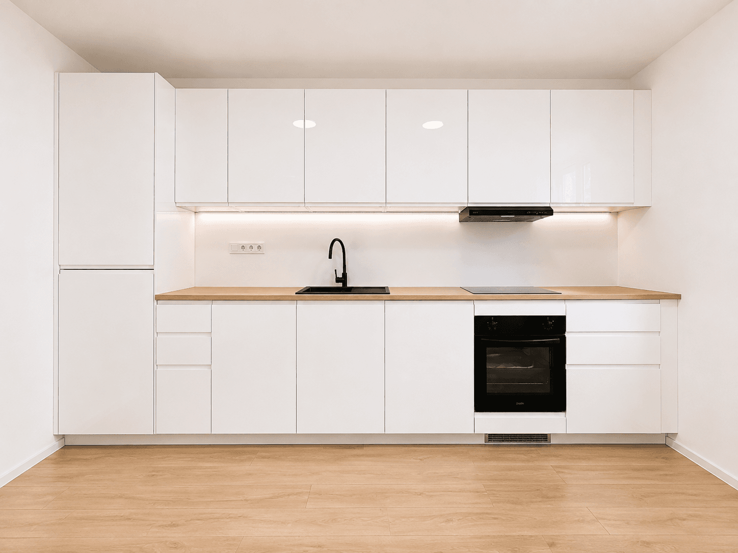 Predaj bytu 3-izbový 53 m², Klostermannova, Plzeň, Plzeňský kraj Predaj bytu 3-izbový 53 m², Klostermannova, Plzeň, Plzeňský kraj