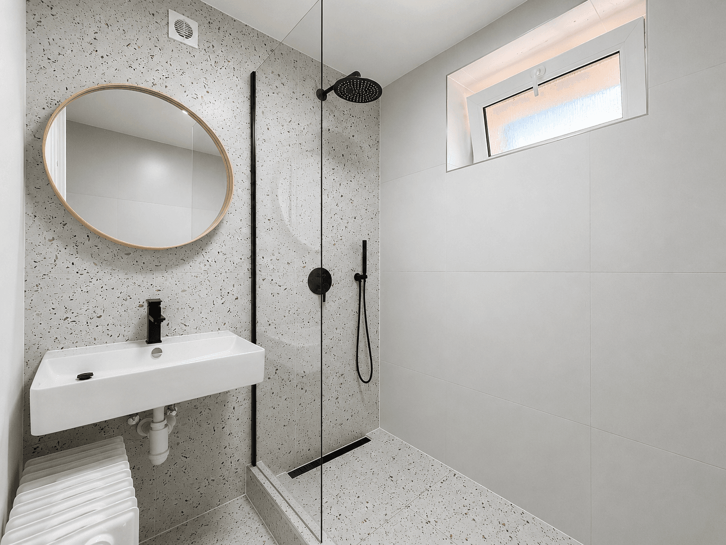 Predaj bytu 3-izbový 53 m², Klostermannova, Plzeň, Plzeňský kraj Predaj bytu 3-izbový 53 m², Klostermannova, Plzeň, Plzeňský kraj