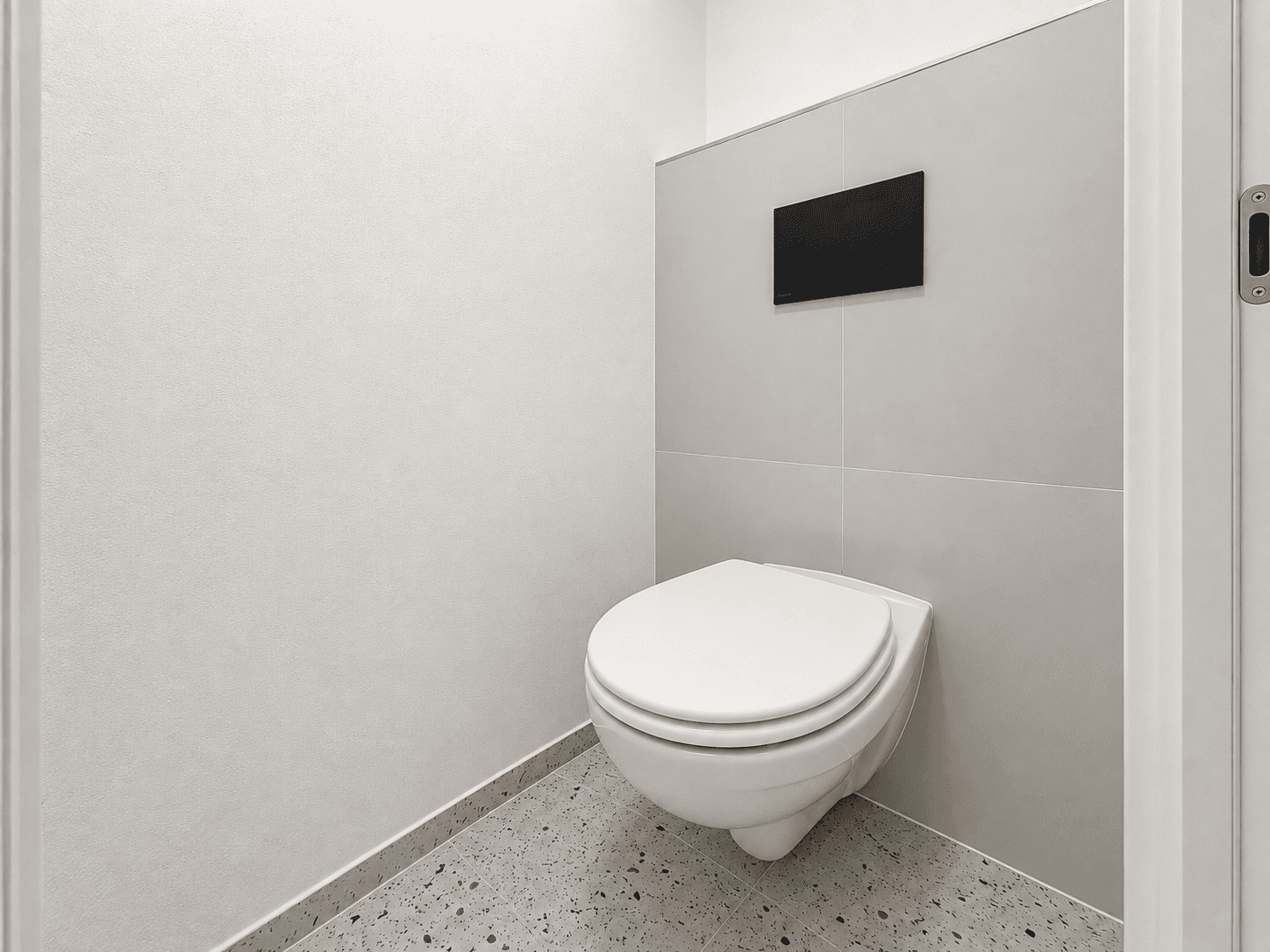 Predaj bytu 3-izbový 53 m², Klostermannova, Plzeň, Plzeňský kraj Predaj bytu 3-izbový 53 m², Klostermannova, Plzeň, Plzeňský kraj