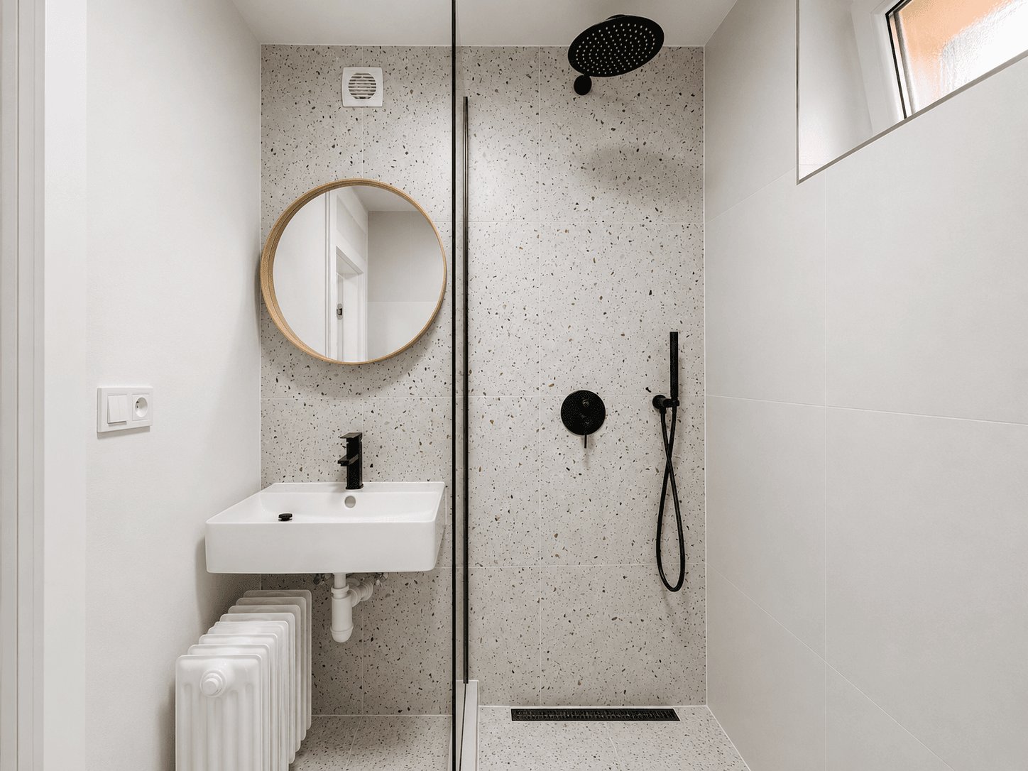 Predaj bytu 3-izbový 53 m², Klostermannova, Plzeň, Plzeňský kraj Predaj bytu 3-izbový 53 m², Klostermannova, Plzeň, Plzeňský kraj