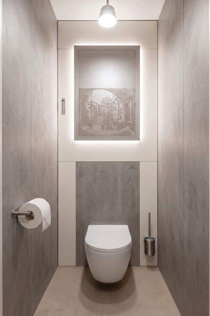 Predaj bytu 3-izbový 63 m², Rezlerova, Praha, Praha Predaj bytu 3-izbový 63 m², Rezlerova, Praha, Praha