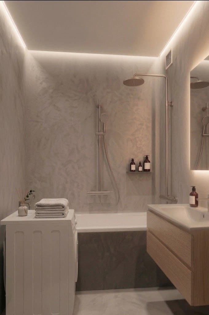 Predaj bytu 3-izbový 63 m², Rezlerova, Praha, Praha Predaj bytu 3-izbový 63 m², Rezlerova, Praha, Praha
