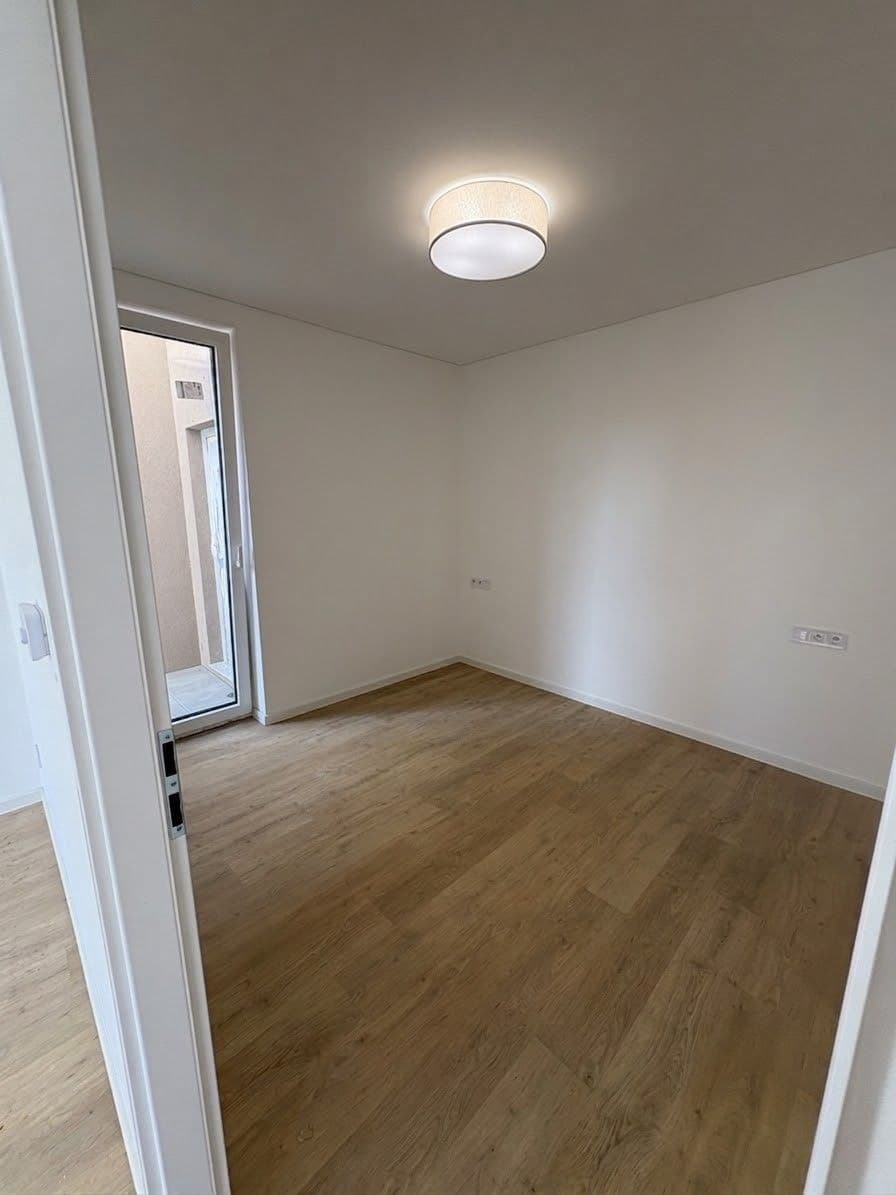 Prenájom bytu 2-izbový 50 m², Ohnivcova, Praha, Praha Prenájom bytu 2-izbový 50 m², Ohnivcova, Praha, Praha
