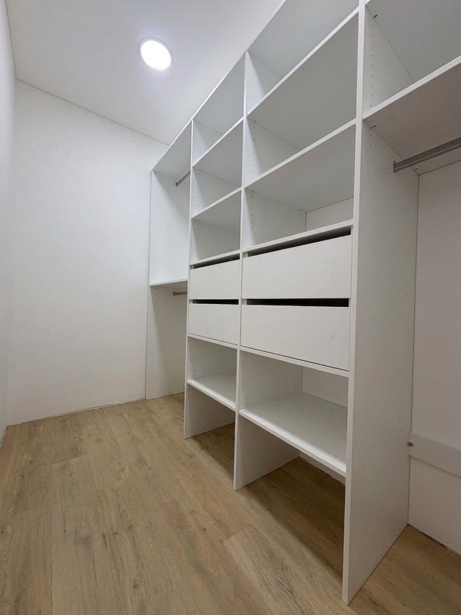 Prenájom bytu 2-izbový 50 m², Ohnivcova, Praha, Praha Prenájom bytu 2-izbový 50 m², Ohnivcova, Praha, Praha