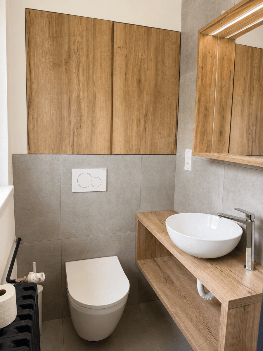 Prenájom bytu 3-izbový 56 m², Evropská, Praha, Praha Prenájom bytu 3-izbový 56 m², Evropská, Praha, Praha