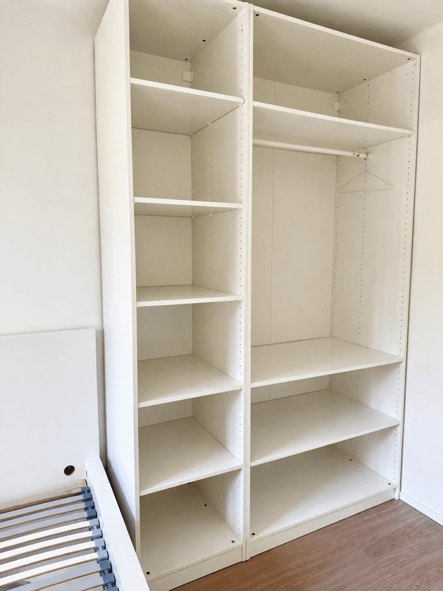 Prenájom bytu 3-izbový 56 m², Evropská, Praha, Praha Prenájom bytu 3-izbový 56 m², Evropská, Praha, Praha
