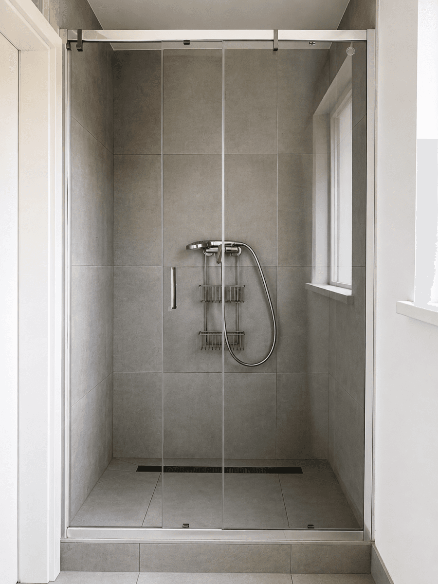 Prenájom bytu 3-izbový 56 m², Evropská, Praha, Praha Prenájom bytu 3-izbový 56 m², Evropská, Praha, Praha