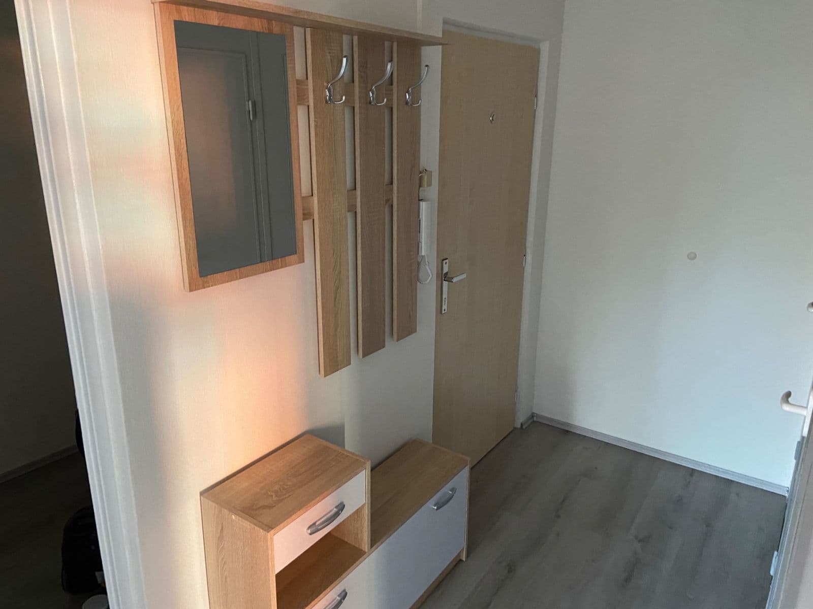 Prenájom bytu 2-izbový 57 m², Brno, Jihomoravský kraj Prenájom bytu 2-izbový 57 m², Brno, Jihomoravský kraj