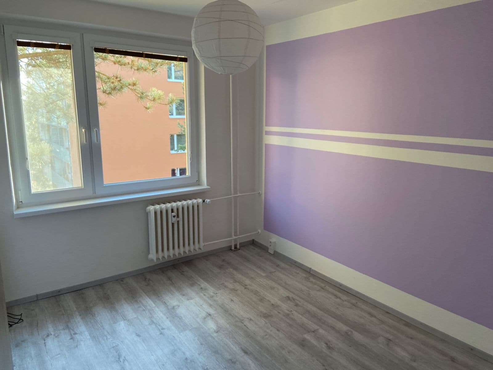 Prenájom bytu 2-izbový 57 m², Brno, Jihomoravský kraj Prenájom bytu 2-izbový 57 m², Brno, Jihomoravský kraj