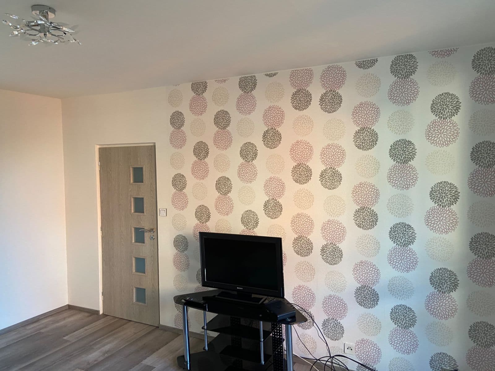 Prenájom bytu 2-izbový 57 m², Brno, Jihomoravský kraj Prenájom bytu 2-izbový 57 m², Brno, Jihomoravský kraj