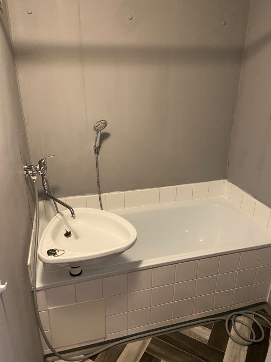 Prenájom bytu 2-izbový 57 m², Brno, Jihomoravský kraj Prenájom bytu 2-izbový 57 m², Brno, Jihomoravský kraj