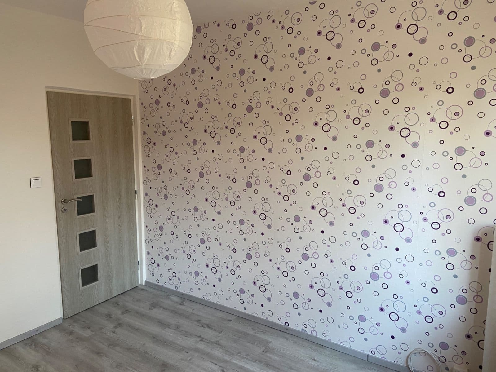 Prenájom bytu 2-izbový 57 m², Brno, Jihomoravský kraj Prenájom bytu 2-izbový 57 m², Brno, Jihomoravský kraj