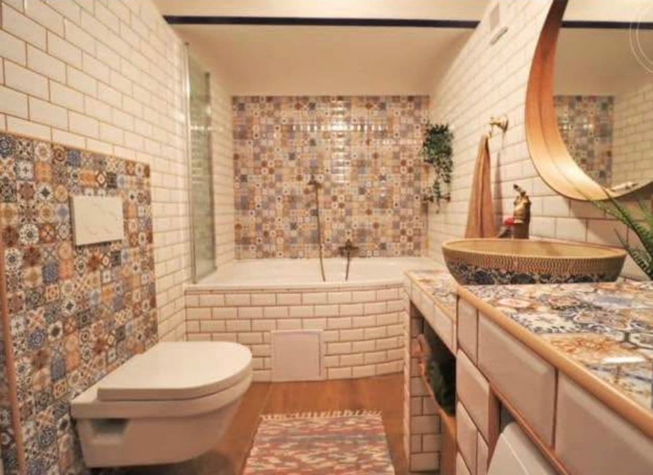 Predaj domu 180 m², pozemok 281 m², Ondratice, Olomoucký kraj Predaj domu 180 m², pozemok 281 m², Ondratice, Olomoucký kraj