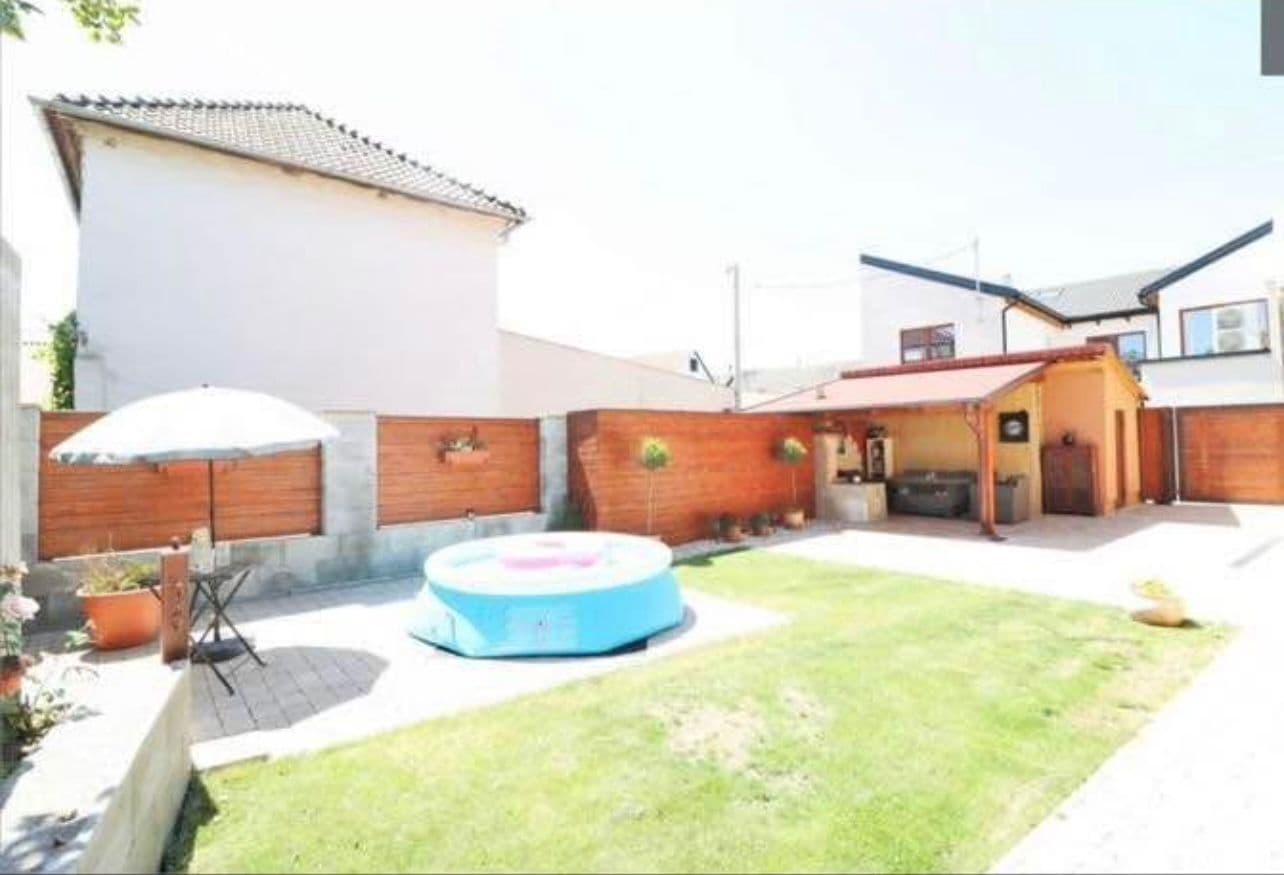 Predaj domu 180 m², pozemok 281 m², Ondratice, Olomoucký kraj Predaj domu 180 m², pozemok 281 m², Ondratice, Olomoucký kraj
