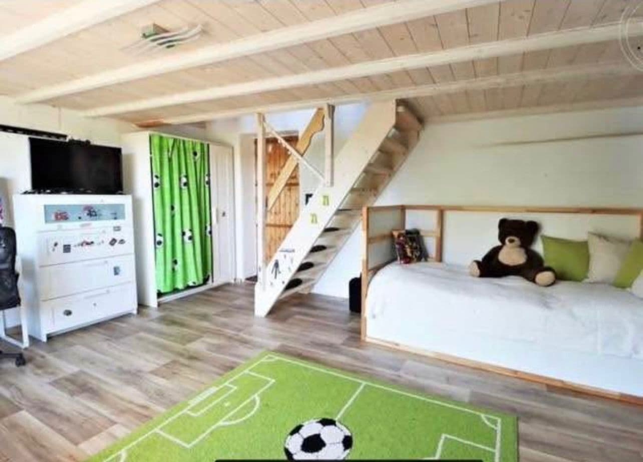 Predaj domu 180 m², pozemok 281 m², Ondratice, Olomoucký kraj Predaj domu 180 m², pozemok 281 m², Ondratice, Olomoucký kraj