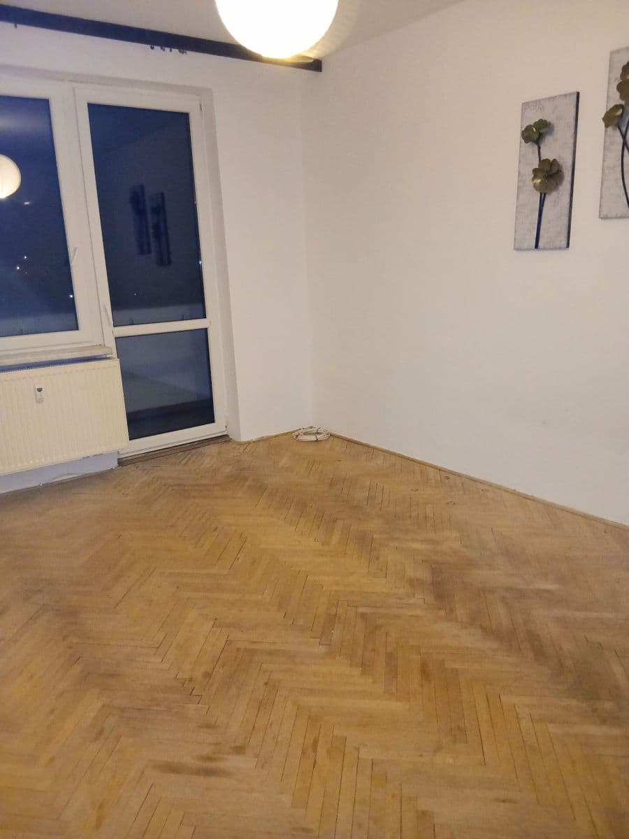 Prenájom bytu 2-izbový 56 m², Družstevní, Brtnice, Kraj Vysočina Prenájom bytu 2-izbový 56 m², Družstevní, Brtnice, Kraj Vysočina