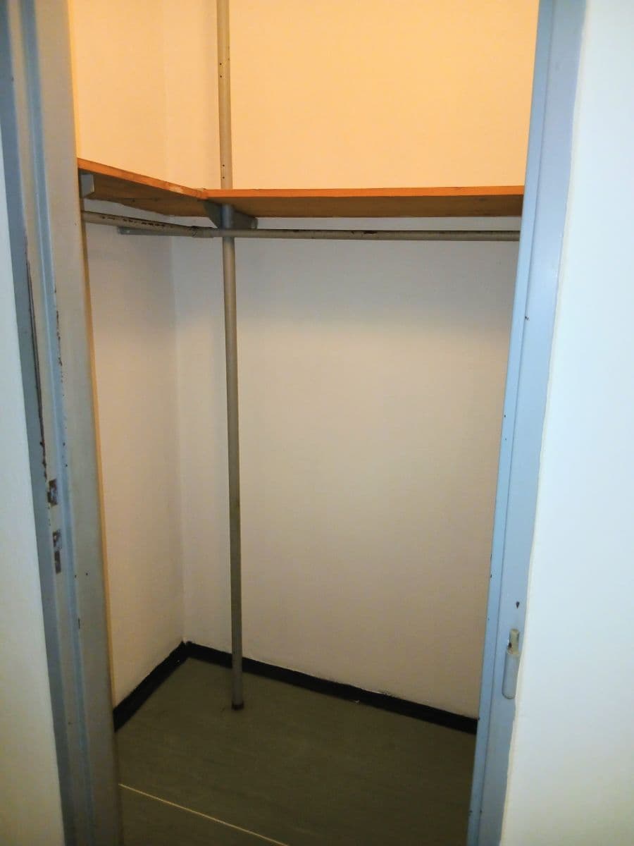 Prenájom bytu 2-izbový 56 m², Družstevní, Brtnice, Kraj Vysočina Prenájom bytu 2-izbový 56 m², Družstevní, Brtnice, Kraj Vysočina