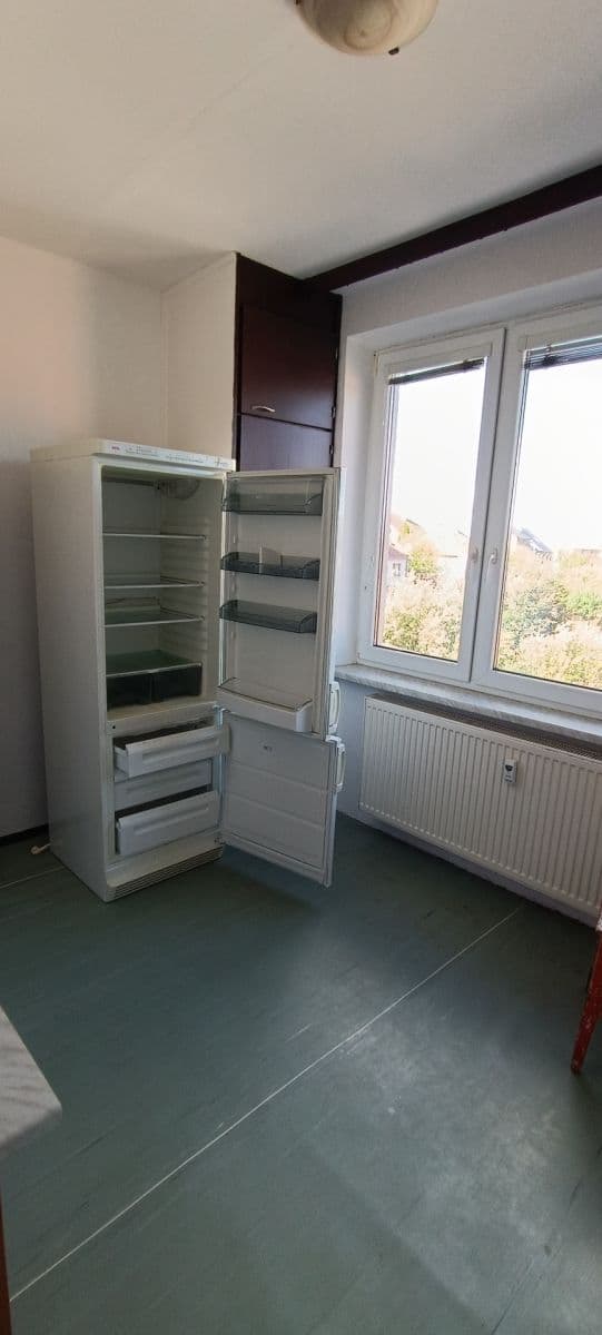Prenájom bytu 2-izbový 56 m², Družstevní, Brtnice, Kraj Vysočina Prenájom bytu 2-izbový 56 m², Družstevní, Brtnice, Kraj Vysočina