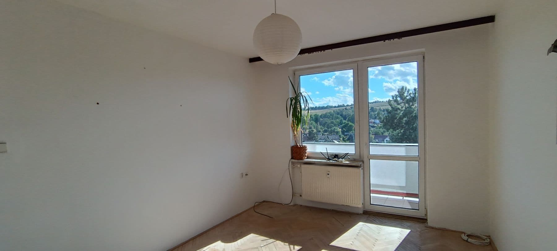 Prenájom bytu 2-izbový 56 m², Družstevní, Brtnice, Kraj Vysočina Prenájom bytu 2-izbový 56 m², Družstevní, Brtnice, Kraj Vysočina