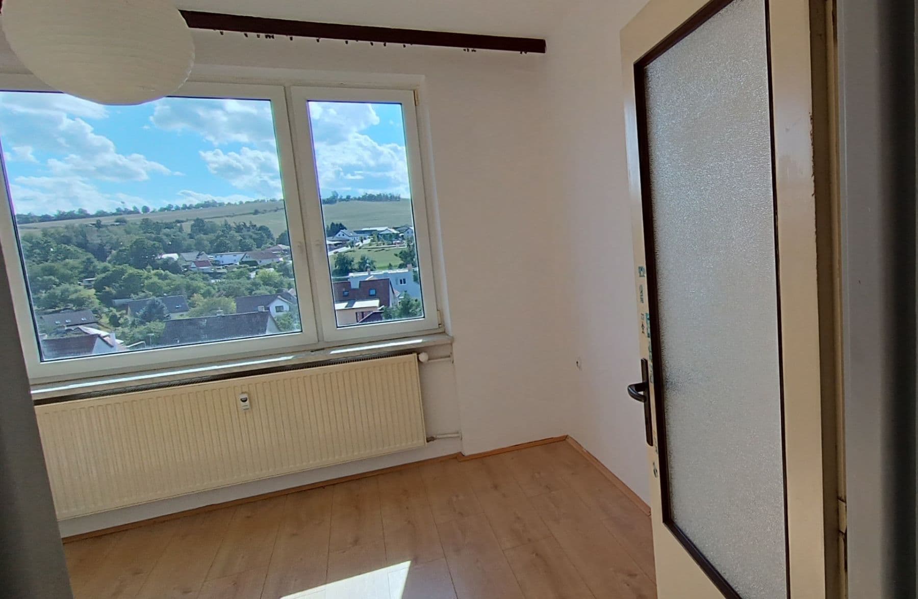 Prenájom bytu 2-izbový 56 m², Družstevní, Brtnice, Kraj Vysočina Prenájom bytu 2-izbový 56 m², Družstevní, Brtnice, Kraj Vysočina