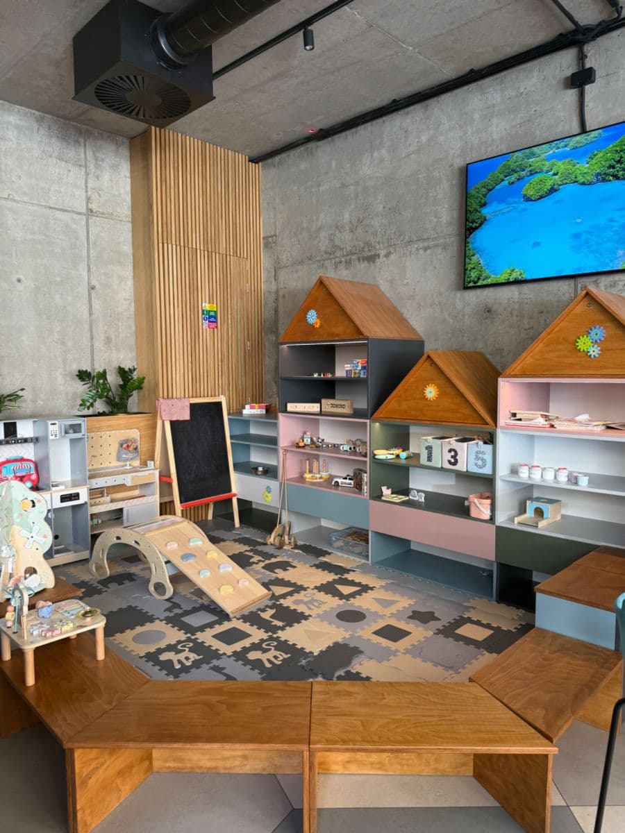 Prenájom nebytového priestoru 167 m², Grafická, Praha, Praha Prenájom nebytového priestoru 167 m², Grafická, Praha, Praha