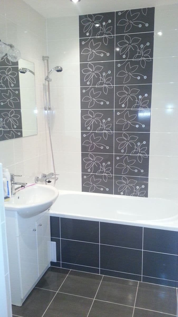 Predaj bytu 2-izbový 55 m², Jana Želivského, Praha, Praha Predaj bytu 2-izbový 55 m², Jana Želivského, Praha, Praha