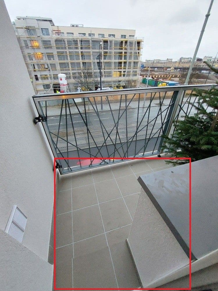 Predaj bytu 2-izbový 55 m², Jana Želivského, Praha, Praha Predaj bytu 2-izbový 55 m², Jana Želivského, Praha, Praha