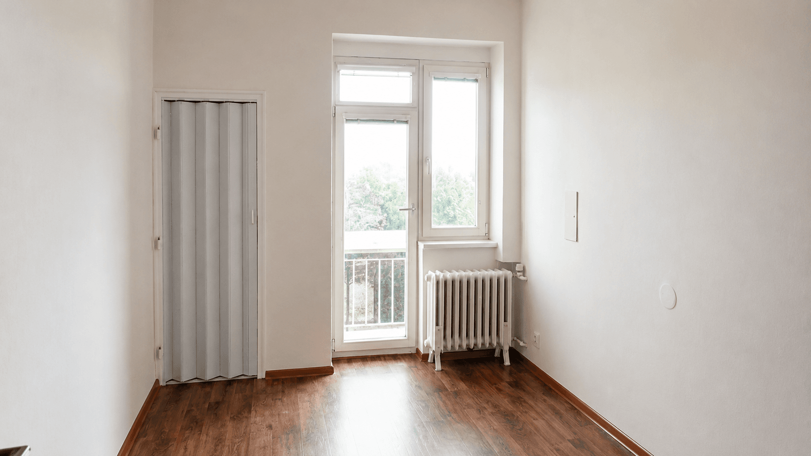Predaj bytu 2-izbový 55 m², Jana Želivského, Praha, Praha Predaj bytu 2-izbový 55 m², Jana Želivského, Praha, Praha