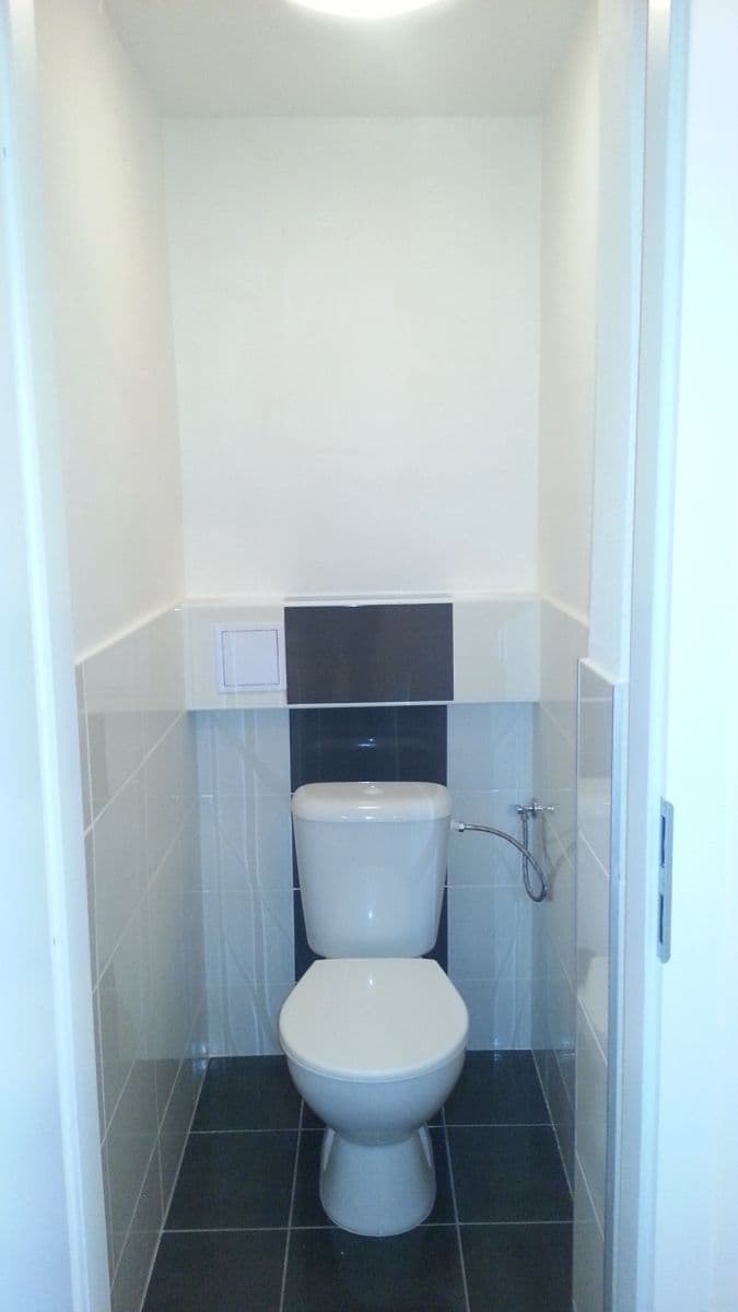 Predaj bytu 2-izbový 55 m², Jana Želivského, Praha, Praha Predaj bytu 2-izbový 55 m², Jana Želivského, Praha, Praha