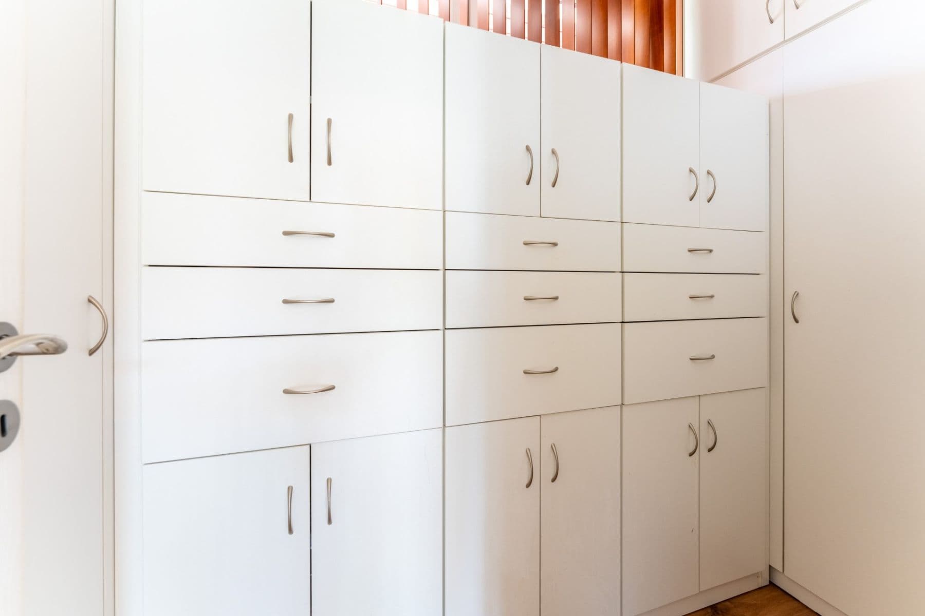 Predaj domu 158 m², pozemok 700 m², U Potoka, Mukařov, Středočeský kraj Predaj domu 158 m², pozemok 700 m², U Potoka, Mukařov, Středočeský kraj