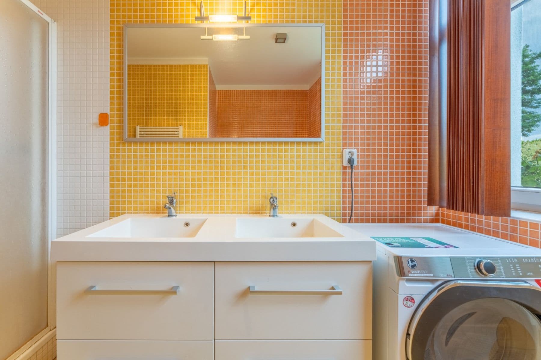 Predaj domu 158 m², pozemok 700 m², U Potoka, Mukařov, Středočeský kraj Predaj domu 158 m², pozemok 700 m², U Potoka, Mukařov, Středočeský kraj