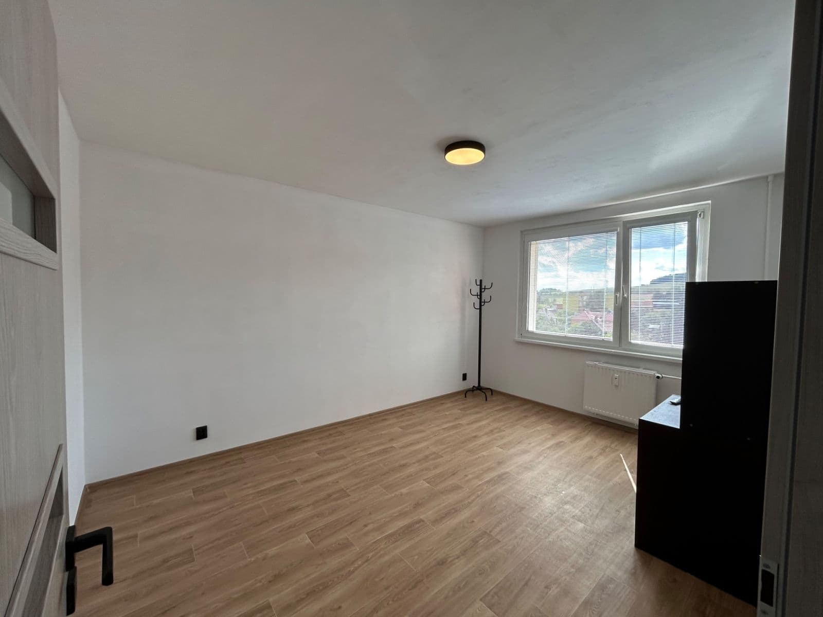 Prenájom bytu 3-izbový 79 m², Zahradní, Šumperk, Olomoucký kraj Prenájom bytu 3-izbový 79 m², Zahradní, Šumperk, Olomoucký kraj
