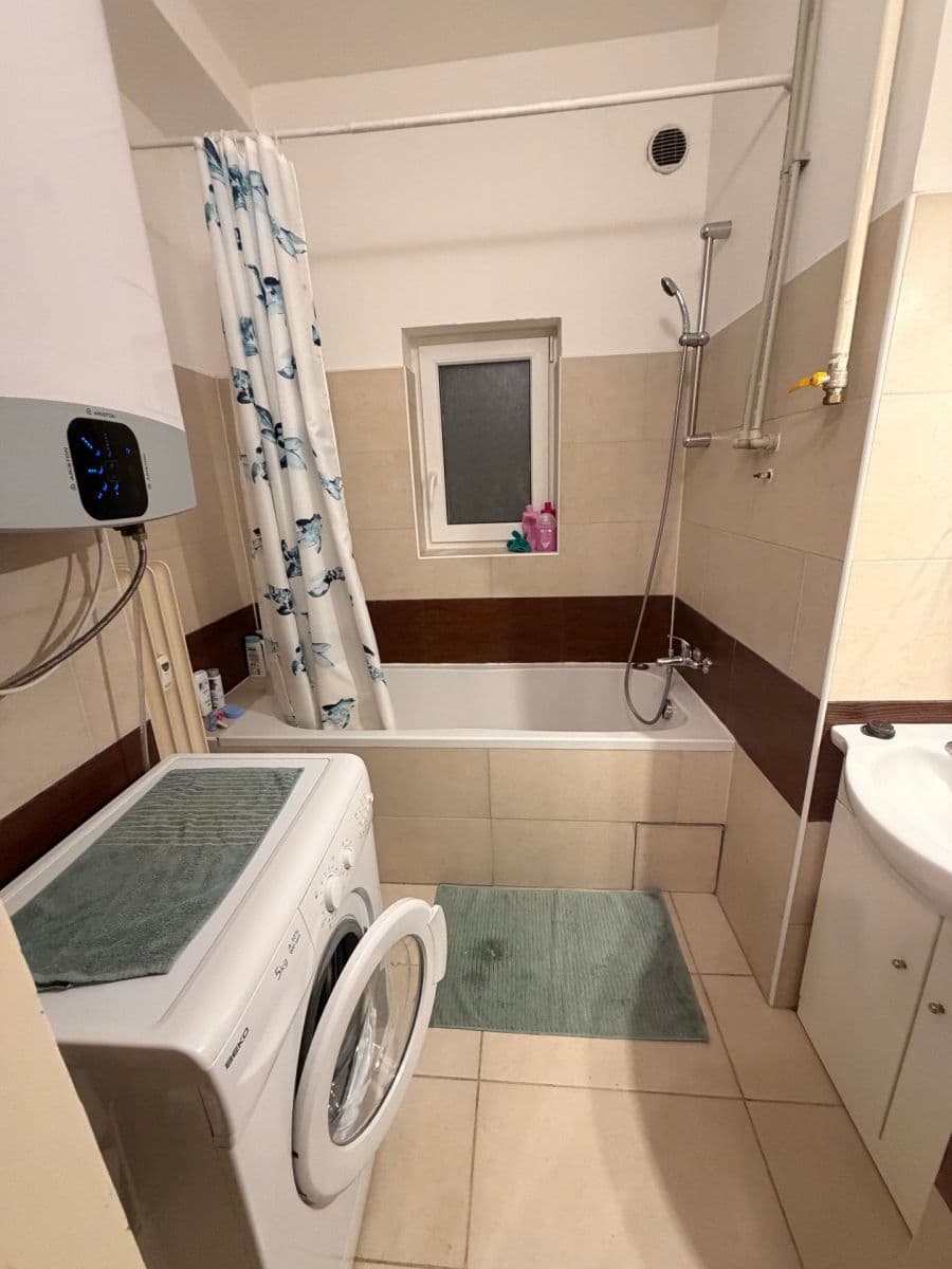 Prenájom bytu 3-izbový 84 m², Kounicova, Brno, Jihomoravský kraj Prenájom bytu 3-izbový 84 m², Kounicova, Brno, Jihomoravský kraj